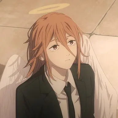 Profile image of 엔젤