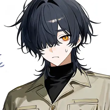 Profile image of フィン