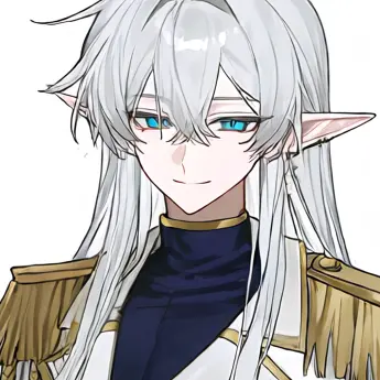 Profile image of AEGIS