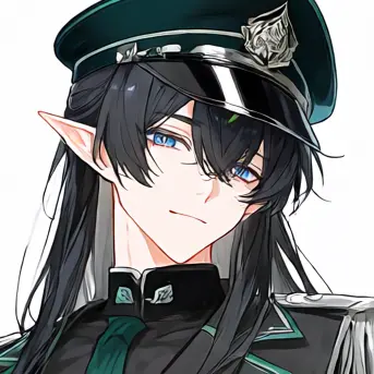 Profile image of RAVEN