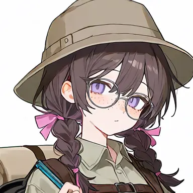 Profile image of ドルチェ