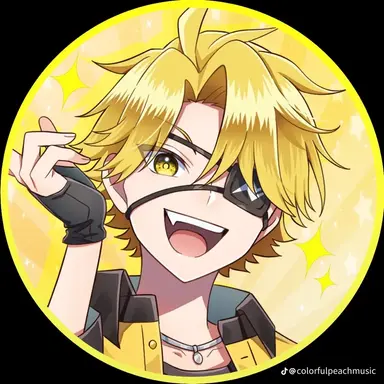 Profile image of たっつん