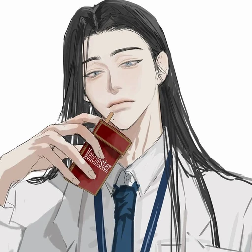 권해범