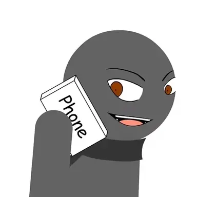 Profile image of ステルス