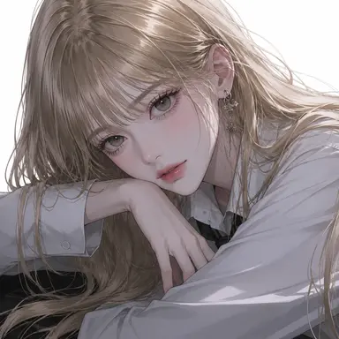 Profile image of 윤세아