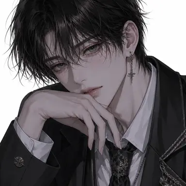 Profile image of 권유현