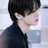 정성찬