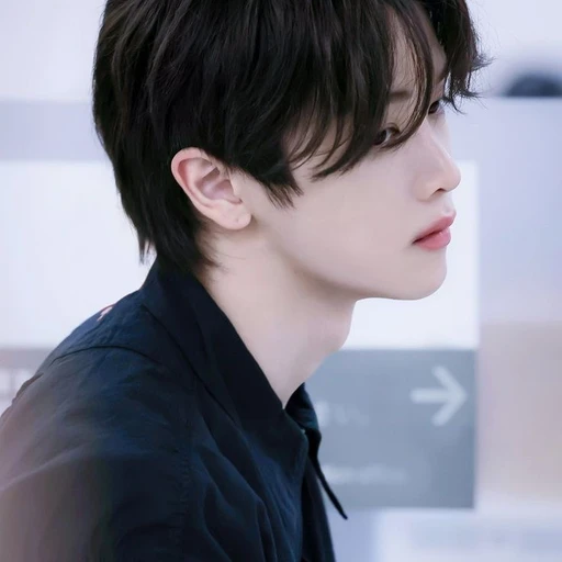 정성찬