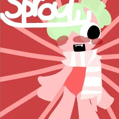 Profile image of 스프라우트