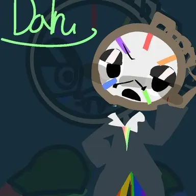 Profile image of 다일