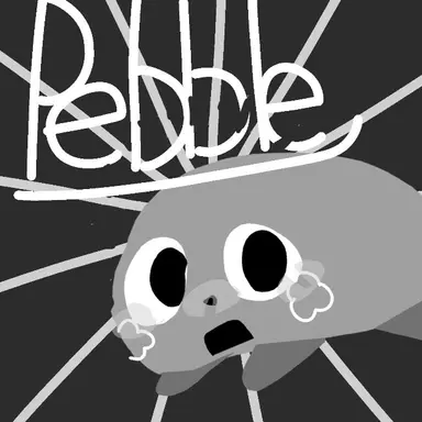 Profile image of 패블