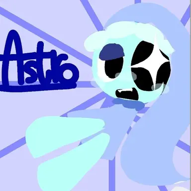 Profile image of 아스트로