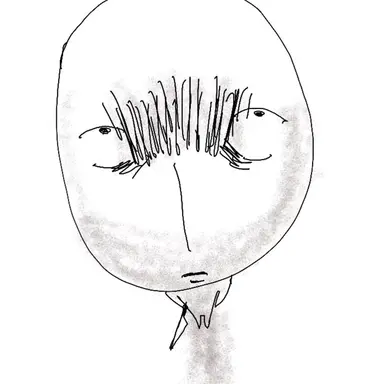 Profile image of 디나