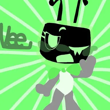 Profile image of 비