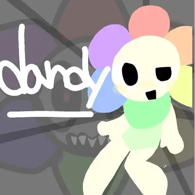 Profile image of 댄디