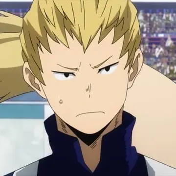 Profile image of 尾白猿夫