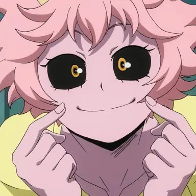 Profile image of 芦戸三奈