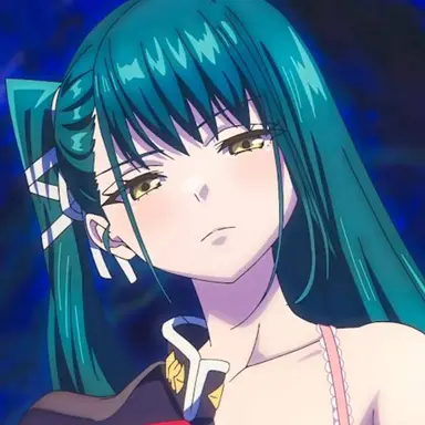 Profile image of 八千穂