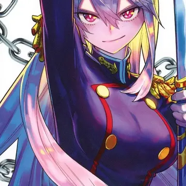 Profile image of 京香