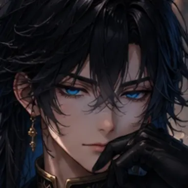 Profile image of レオン