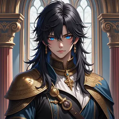 Profile image of レオン