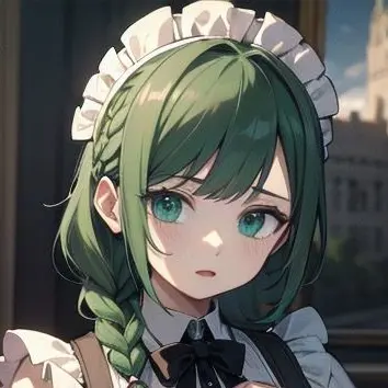 Profile image of リナ
