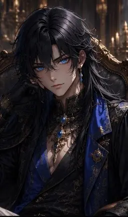 Profile image of レオン