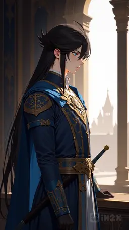 Profile image of レオン