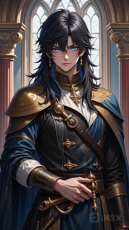 Profile image of レオン