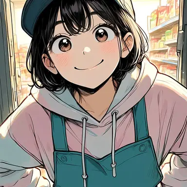 Profile image of Sooah