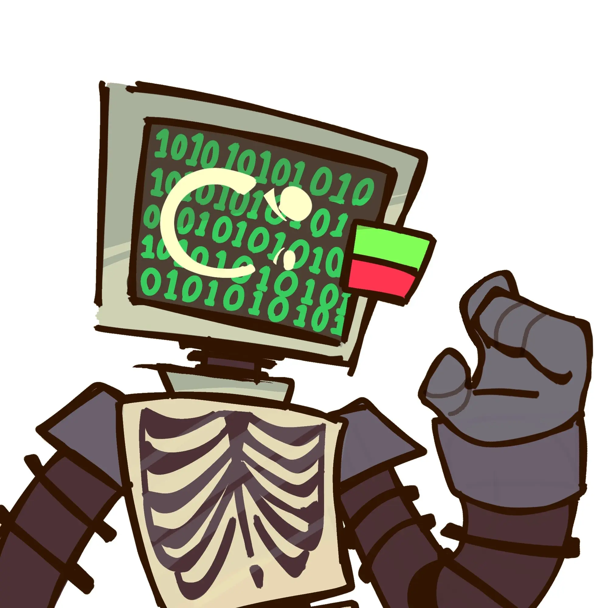 Thomas_love2의 베드웨어