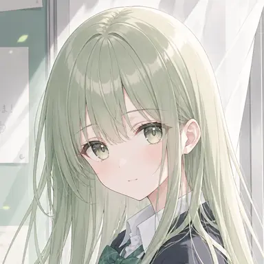 Profile image of Hina