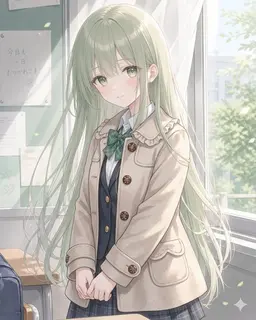 Profile image of Hina