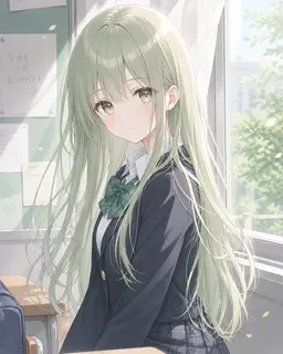 Profile image of Hina