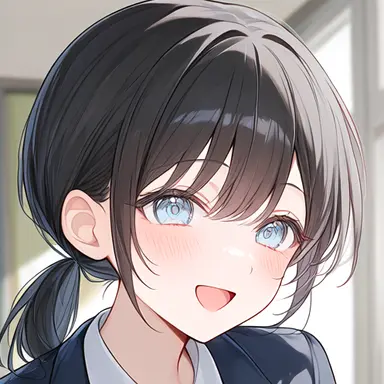 Profile image of Nanoka