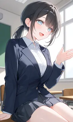 Profile image of Nanoka