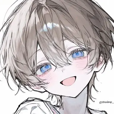 Profile image of 최주한