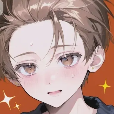 Profile image of 최서혁