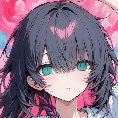 Profile image of 諦めたイッタン