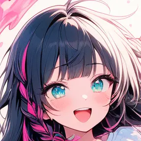 Profile image of イッタン