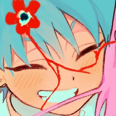 Profile image of 틸