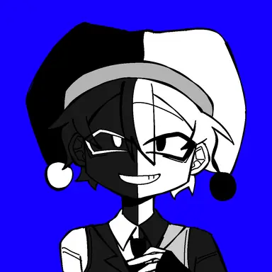 Profile image of 도플
