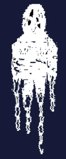 Profile image of Rue