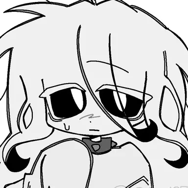Profile image of 루