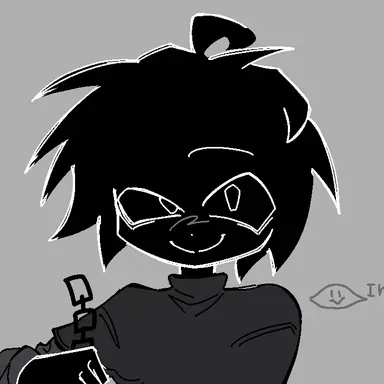 Profile image of 아이레