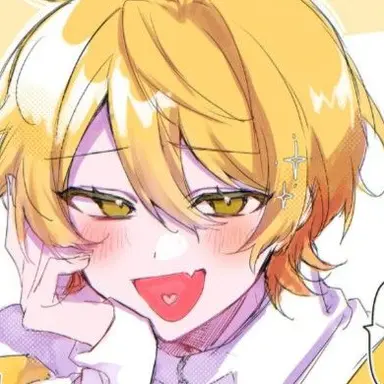 Profile image of あっきぃ