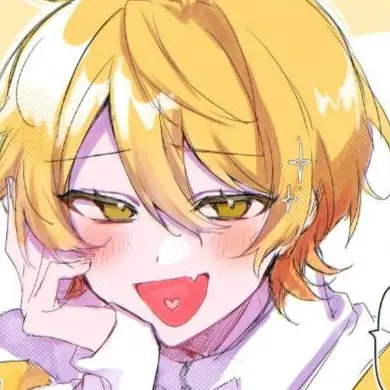 n_stpr의 #推しが風邪を引き _ !?