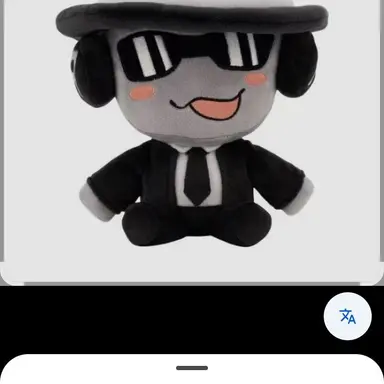 Profile image of 찬스