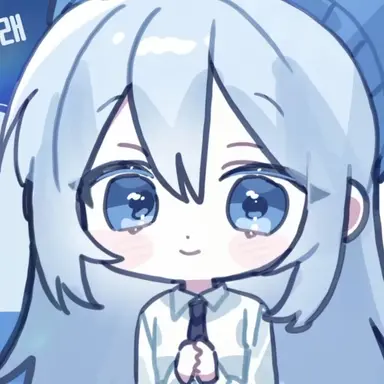 Profile image of 타코