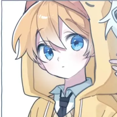 Profile image of 꽥